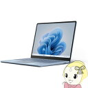 ノートパソコン Microsoft Surface Laptop Go...(2)