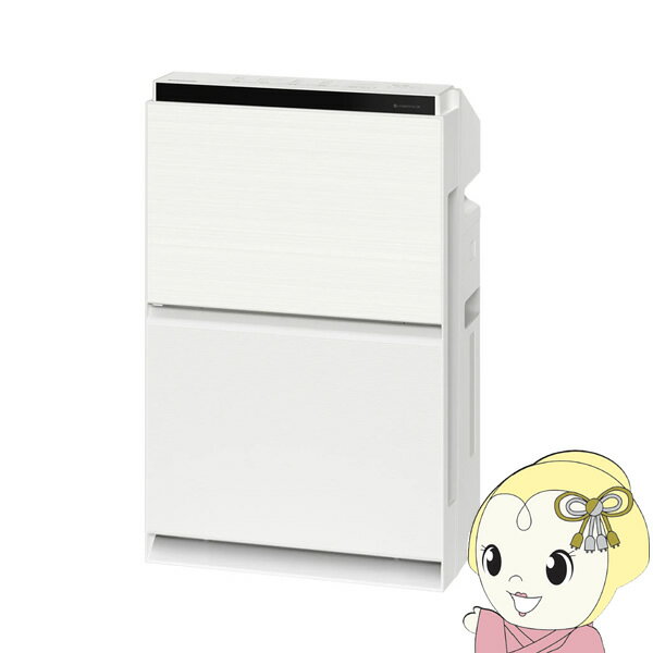 ڤ㤤ʪޥ饽ϥȥ꡼ŹʺP7ܡ[ͽ] ѥʥ˥å ʥΥX 25 ü ¤8.5 ץϥ14 ECONAVI ۥ磻 F-VXW55-W/srm