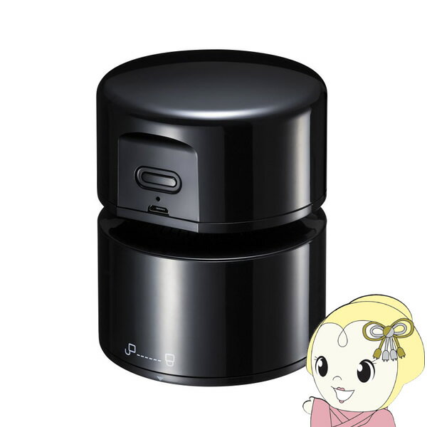 ���Х��塼�९�꡼�ʡ� ����掠�ץ饤 CD-85VC