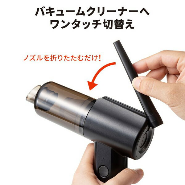 ��1/18�ϥ�������ɲ��������Ź���ʺ���P8�ܡ���ư���������������Х��塼�९�꡼�ʡ� ����掠�ץ饤 CD-ADE6BK��/srm��