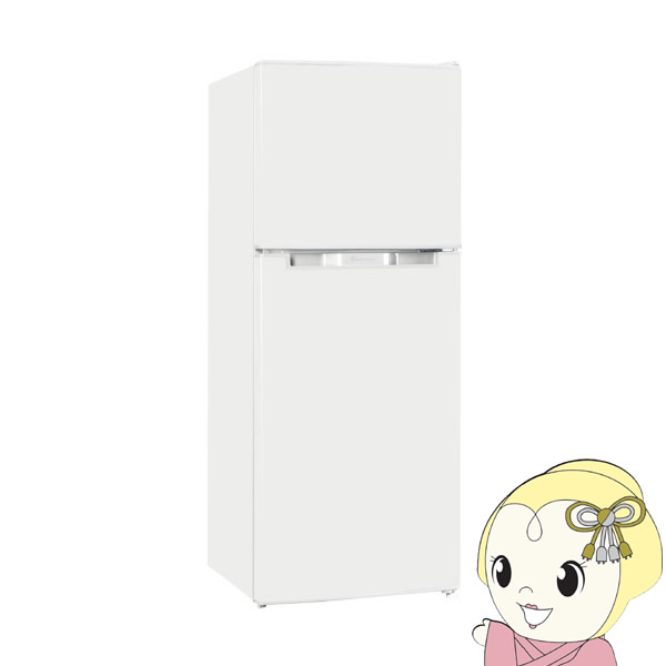 th-138l2wh.jpg th-138l2wh.jpg