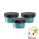 【5/15は期間限定クーポン発行】【在庫あり】シェーバー洗浄液 3個入り フィリップス PHILIPS クイッククリーンポッド カートリッジ レモンの香り CC...