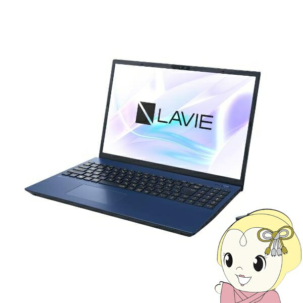 楽天市場】Blu-rayドライブ 内蔵(シリーズLAVIE(NEC 楽天市場】Blu-rayドライブ 内蔵(シリーズLAVIE(NEC