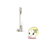 【5/18はダイヤモンド会員限定当店全品最大P8倍】掃除機 アイリスオーヤマ MagiCaleena コードレス サイクロン スティッククリーナー 充電式 超軽...