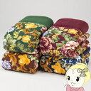【7/18限定 ダイヤモンド会員ならエントリーで当店全品最大P8倍】毛布 4枚セット 5層 3枚合わせシングル 谷村実業 TAN-242【/srm】