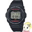 【最大4000円OFFクーポン発行 4/24 20時~4/25 23:59迄】カシオ CASIO G-SHOCK 5700シリーズ DW-5750UE-1JF メンズ 電池式 デジタル ブラック【/srm】