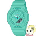 JVI CASIO G-SHOCK RpNg WOMEN uITZYpfv TONE-ON-TONE AifW ^[RCYu[ GMA-P2100-2AJF  srm 