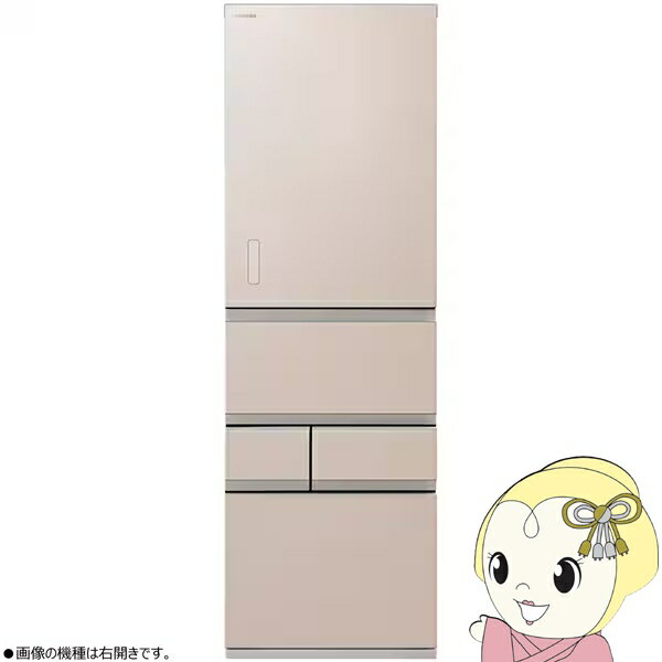 ڥȥ꡼ŹʺP5 5/17 10~5/20 9:59[ͽ]¢ ɸ  TOSHIBA 452L 60cm  5ɥ VEGETA ٥ GTM꡼ 奴 GR-W450GTML-NSKK9N0D18P