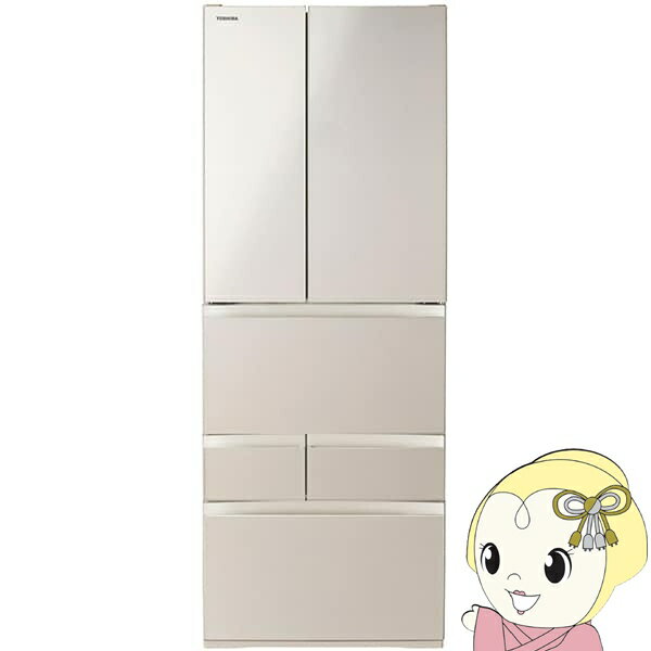 6/1ꥨȥ꡼ŹʺP7ܡ[ͽ]¢ ɸ  TOSHIBA 551L 68.5cm եɥ ...