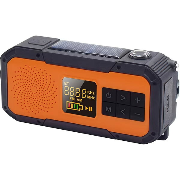 �ں߸ˤ���ۥݡ����֥�饸�� ���ӥ饸�� ������ mlabs IPX5 ¿��Ū����AM FM�饸�� ���� �ɺҥ饸�� �ɺҥ��å� ����󥸡ߥ֥�å� MER03��/srm��