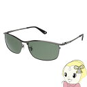 【5/1限定エントリーで当店全品最大P7倍】SPLM30J 627P ...(4)