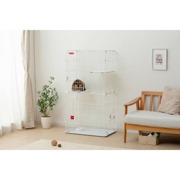 ǭ ������ ����åȥ������������å� PCS-752 �ۥ磻�� �����ꥹ������ޡ�/srm��