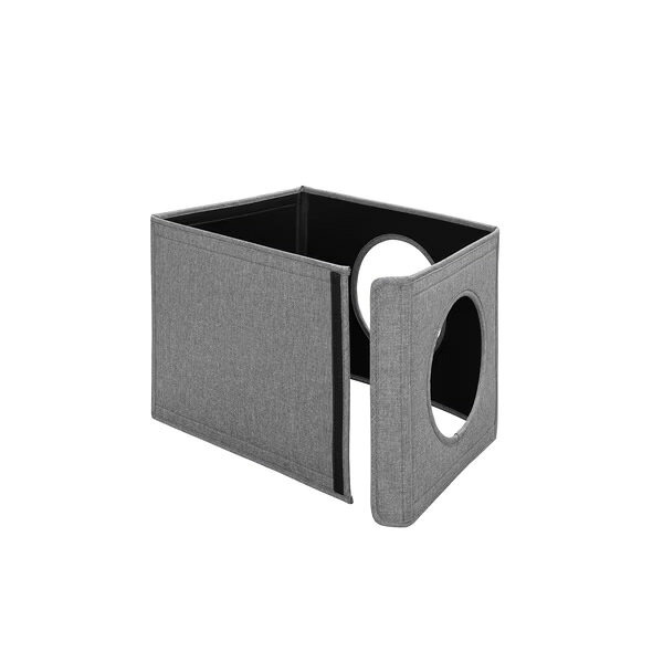 �����ꥹ������� �ʥ����륭��åȥ��3�� NCT-3 ��/srm��