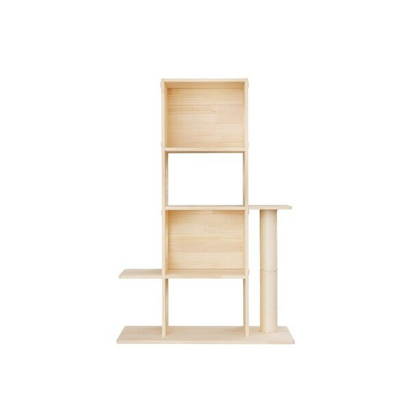 �����ꥹ������� �ʥ����륭��åȥ�� 4�� NCT-4��/srm��