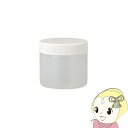 【5/1限定エントリーで当店全品最大P7倍】Tree of life/生活の木 13-691-3420 クリーム容器 100mL