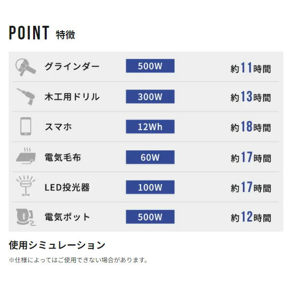 �ݡ����֥륬��ȯ�ŵ� ��ư�ѥ��㥹�����դ��ץ��ѥ󥬥�ǳ�� MGC901GPB11 Willbe ������ӡ� Earth POWER �������ѥ��/srm��