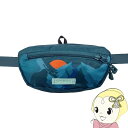 【5/1限定エントリーで当店全品最大P7倍】【在庫限り】ランニングバッグ SPRINTS スプリンツ Sling It Bag スリングバッグ Sasquatc...