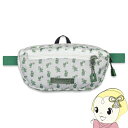 【5/1限定エントリーで当店全品最大P7倍】【在庫限り】ランニングバッグ SPRINTS スプリンツ Sling It Bag スリングバッグ Slow Day...