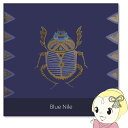 【在庫あり】Blue Nile「Blue Nile」