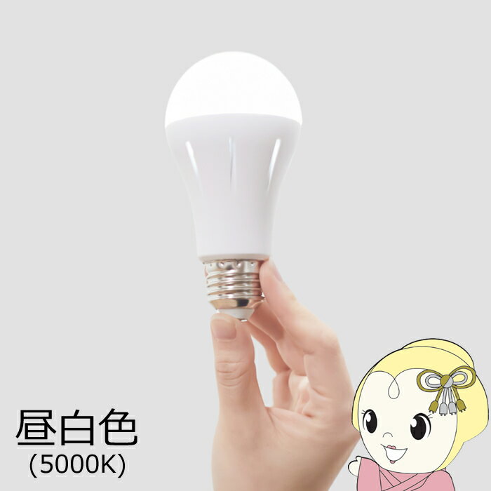 【12/1限定エントリーで当店全品最大P7倍】日本防災スキーム いつでもランプtsuita 昼白色 5000K 50W相..