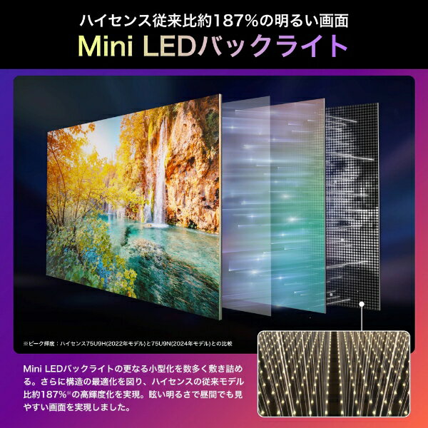 【中古】オリオン 23V型 液晶 テレビ GOX23-3BP ハイビジョン 9jupf8b
