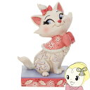 enesco エネスコ おしゃれキャット マリーのクリスマス 6010875【/srm】