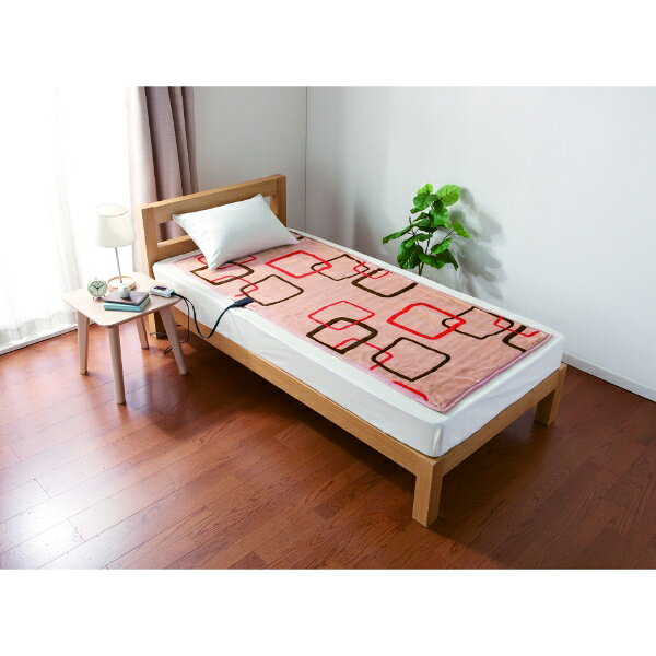 �ں߸ˤ�����ŵ����� �ץ�ߥ���ܥ��ŵ������ۥ��� 180cm��85cm ���ꥨ���ƥ��֥������� ������ �����¿� ������OK SSW20SL09-CS��/srm��