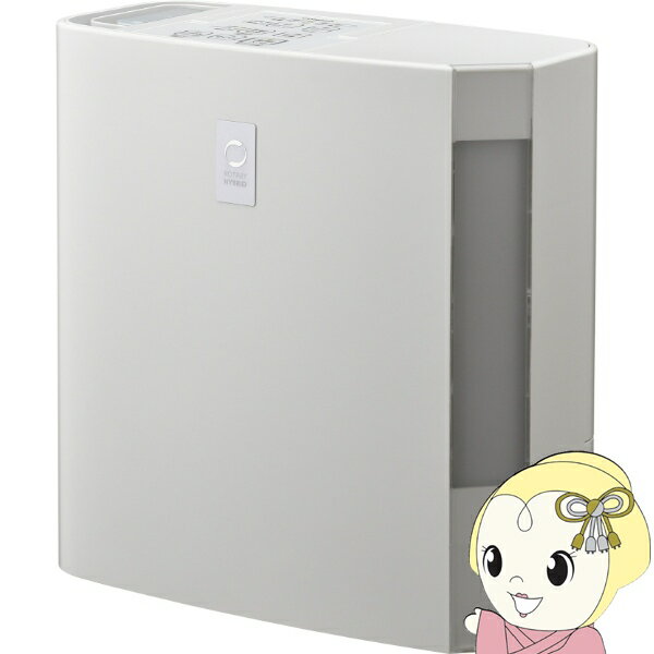 楽天市場】コロナ 加湿器 720(加湿器|季節・空調家電):家電 楽天市場】コロナ 加湿器 720(加湿器|季節・空調家電):家電