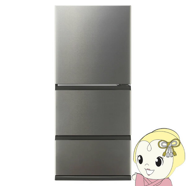 aqr-26r-ds.jpg aqr-26r-ds.jpg