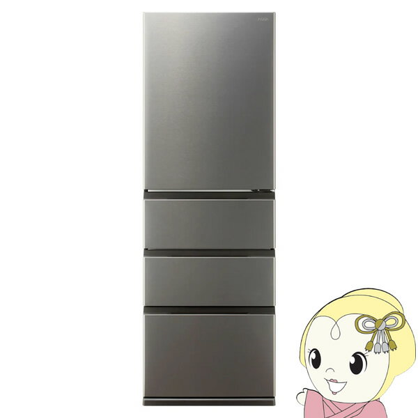 aqr-36r-ds.jpg aqr-36r-ds.jpg