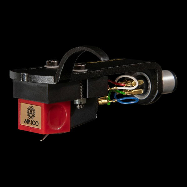 ��2/15�ϴ��ָ��ꥯ���ݥ�ȯ�ԡۥʥ����� NAGAOKA MP�������ȥ�å� MP-100H��/srm��