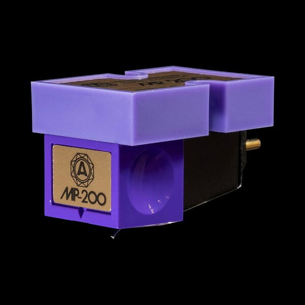 ��2/15�ϴ��ָ��ꥯ���ݥ�ȯ�ԡۥʥ����� NAGAOKA �����ȥ�å�ñ�� MP-200��/srm��