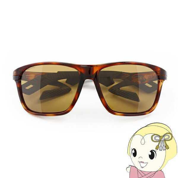 [ͽ��]���ݡ��ĥ��󥰥饹 AirFly �����ե饤 ZYGOSPEC �������ڥå� AF-402 C-3 Tortoiseshell / Brown �٤ù���...