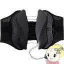 【6/10は期間限定クーポン発行】WAVEWAVE LUMBAR BE...(4)