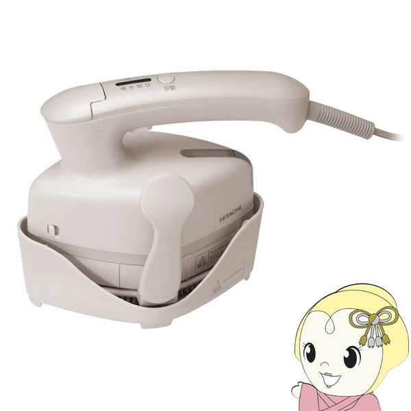 CSI-RX71(C) [�x�[�W��]