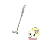 【5/18はダイヤモンド会員限定当店全品最大P8倍】掃除機 アイリスオーヤマ 充電式 サイクロンスティッククリーナー ピスタチオグリーン SCD-220-G【/...
