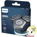 【7/18限定 ダイヤモンド会員ならエントリーで当店全品最大P8倍】PHILIPS(フィリップス)シェーバー用替刃 S9000/S9000Prestigeシリー...