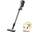 【5/18はダイヤモンド会員限定当店全品最大P8倍】掃除機 日立 HITACHI コードレススティッククリーナー パワかるスティック サイクロン式 1.4kg ...
