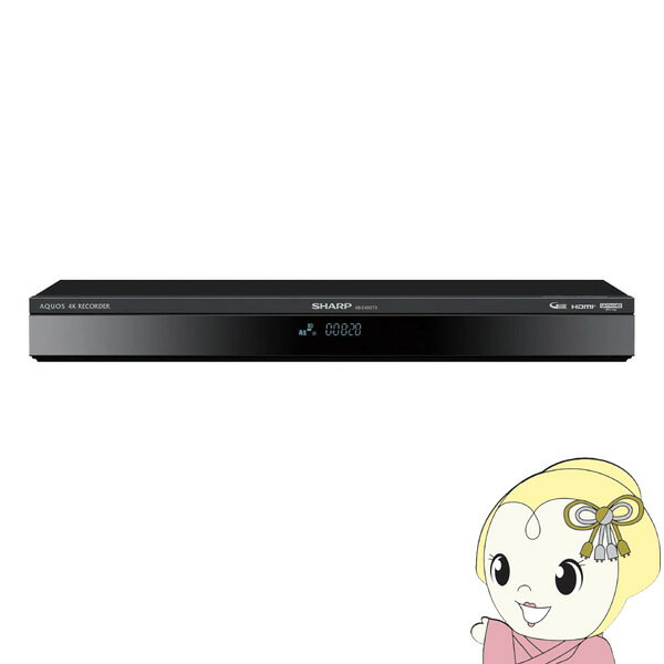 楽天市場】sharp aquos 4kレコーダー 4b-c40at3の通販 楽天市場】sharp aquos 4kレコーダー 4b-c40at3の通販
