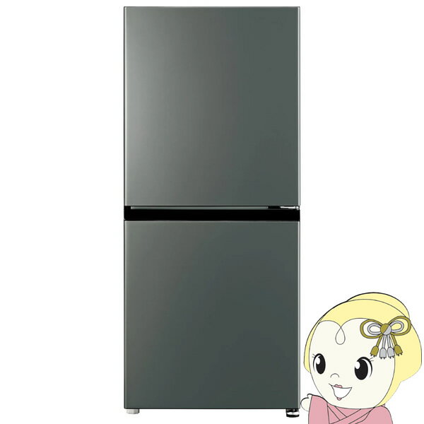 aqr-17r-ds.jpg aqr-17r-ds.jpg