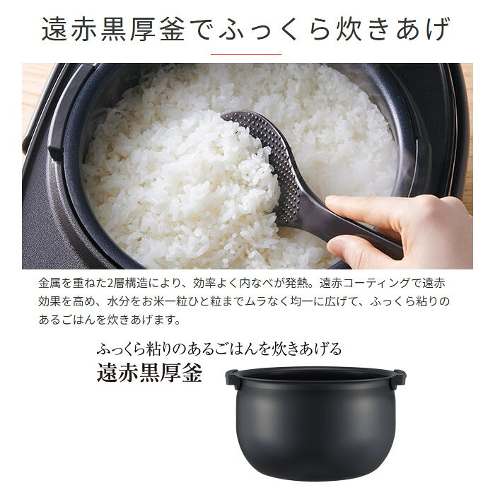【5/18限定ダイヤモンド会員はエントリーで当店全品最大P8倍】【在庫あり】タイガ...