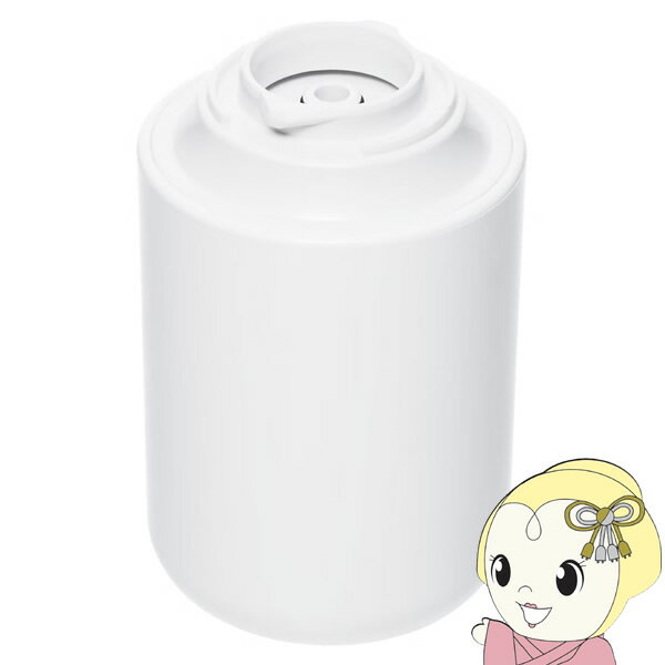 楽天市場】パナソニック 浄水器 tk-cp12c1の通販 楽天市場】パナソニック 浄水器 tk-cp12c1の通販
