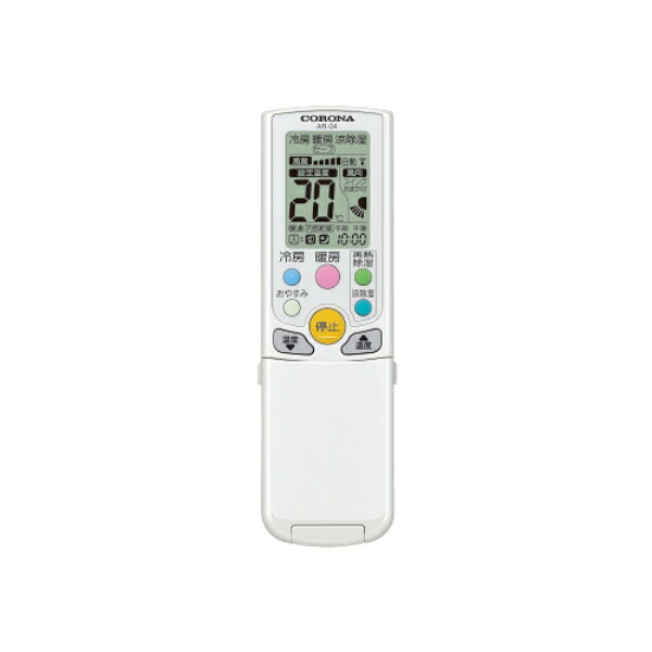 �������� ɸ�๩����� ������ CSH-WK25AR2-W �롼�२������ ReLaLa WK���꡼�� ñ��200V �����ϸ���-25���б� 8���� 2.5kW��/srm��