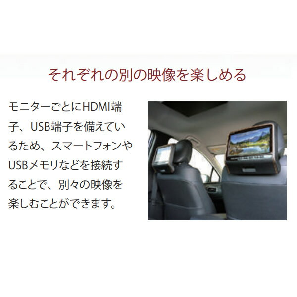 ��1/15�ϴ��ָ��ꥯ���ݥ�ȯ�ԡ�[ͽ��]Brillio 9����� �ĥ��� �ꥢ��˥��� HMT-971TW 2�楻�åȡ�/srm��