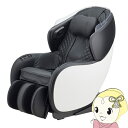 【在庫僅少】マッサージチェア【設置込】フジ医療器 MR380BK SYNCA CirC GRACE マッサ