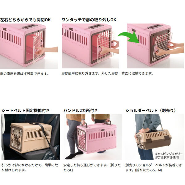 ��2/5�ϴ��ָ��ꥯ���ݥ�ȯ�ԡۥ�å����� �����ԥ󥰥���꡼ �ޤ���� S Ķ������ ǭ �������� �ν��ܰ¡�5kg �ޤꤿ���� �������֥饦�� 059930��/srm��