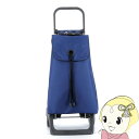 【5/1限定エントリーで当店全品最大P7倍】ショッピングカート ROLSER ロルサー キャリーカート 36L BABY JOY ブルー JOY COLOR M...