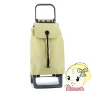 【5/1限定エントリーで当店全品最大P7倍】ショッピングカート ROLSER ロルサー キャリーカート 36L BABY JOY JOY COLOR ツイードY...