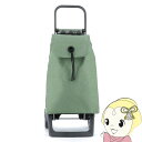 【5/1限定エントリーで当店全品最大P7倍】ショッピングカート ROLSER ロルサー キャリーカート 36L BABY JOY JOY COLOR ツイードG...