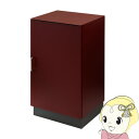 【5/10は期間限定クーポン発行】宅配ボックス Alora アローラ スリット窓 印鑑ケース プッシュキー ガルバナイズド加工 さびにくい スタンドポスト スタ...
